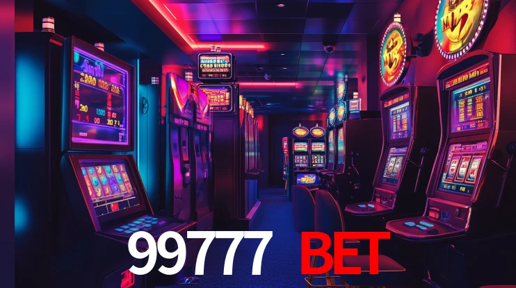 Explore as vantagens do 99777 bet: serviço profissional e confiabilidade