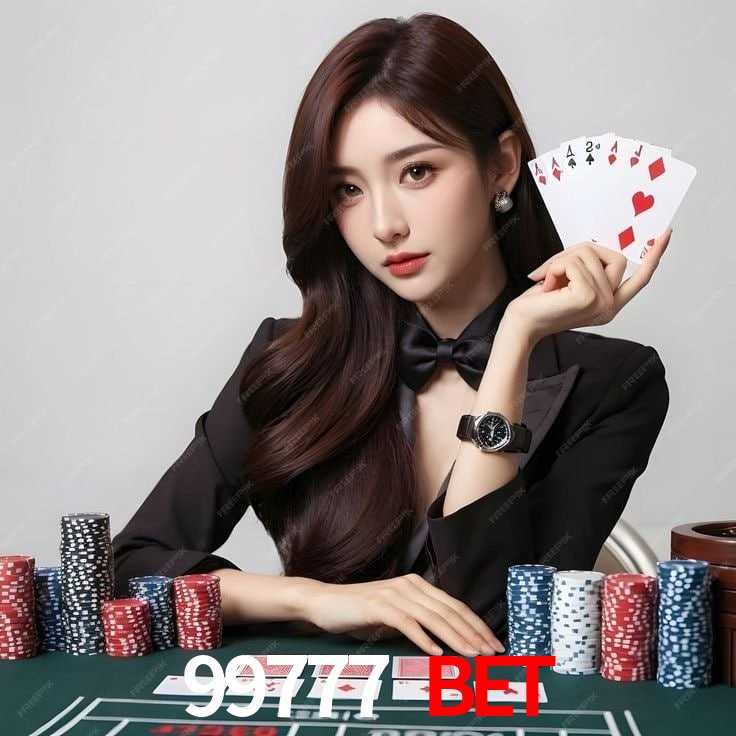 Jogos de Cassino Premium - Slots, Roleta, Blackjack e Dealer Ao Vivo