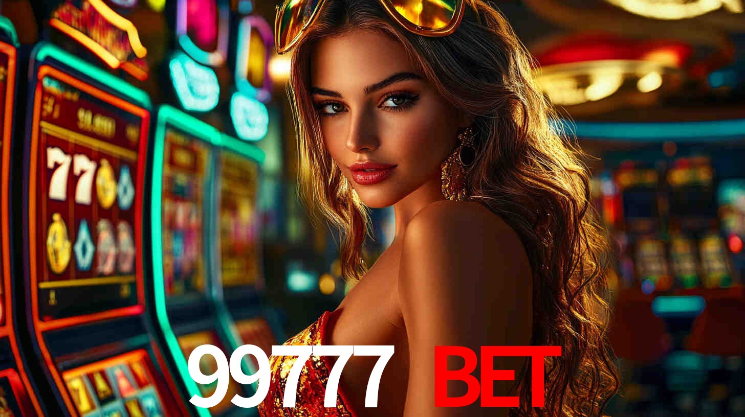 Exclusive Games 99777 bet