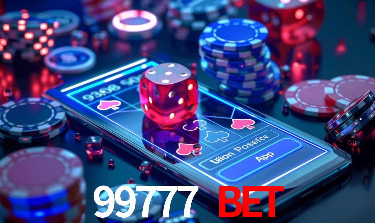 Prévia de conteúdo do canal Telegram 99777 bet