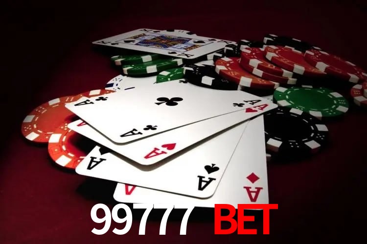 Estatísticas Crash Games 99777 bet