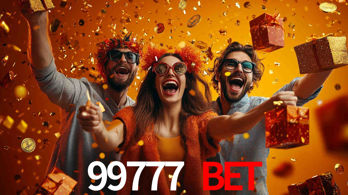 99777 bet,99777.com