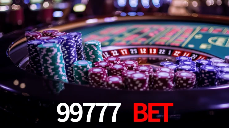 Tournaments 99777 bet