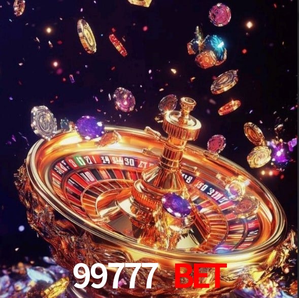 App Mobile 99777 bet - Jogue em Qualquer Lugar no Seu Smartphone