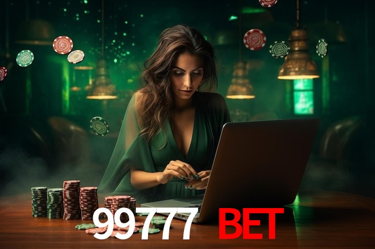 Imagem quadrada de apoio para baixar 99777 bet