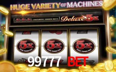 Apostas Esportivas na 99777 bet: Um Guia Completo