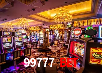 Desvendando o Mundo dos Jogos Virtuais na 99777 bet