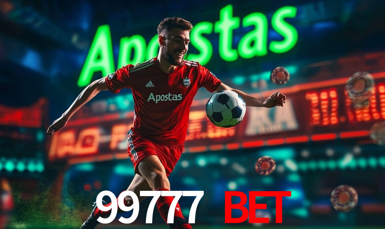 Torneios 99777 bet