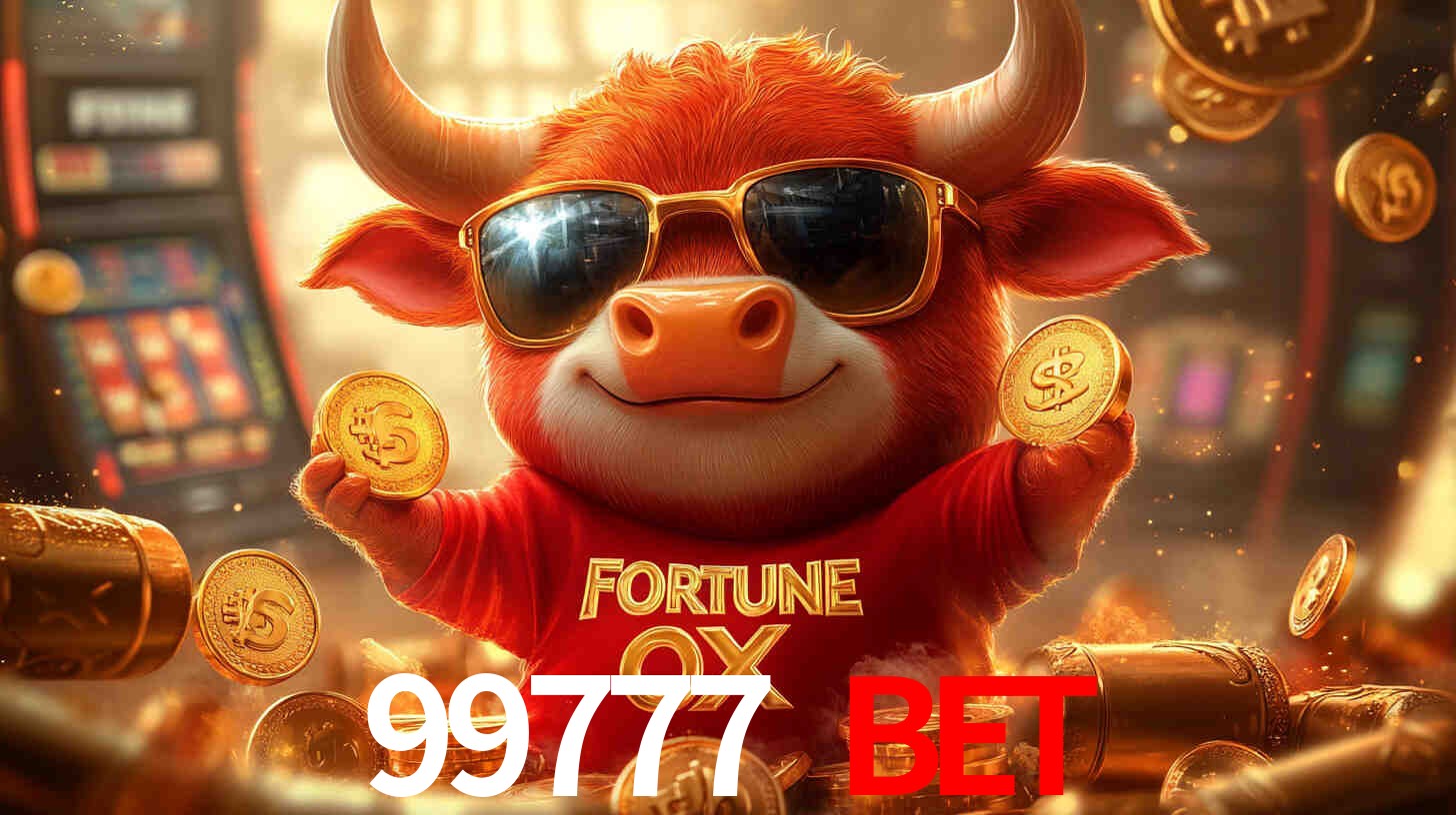 99777 bet,99777.com
