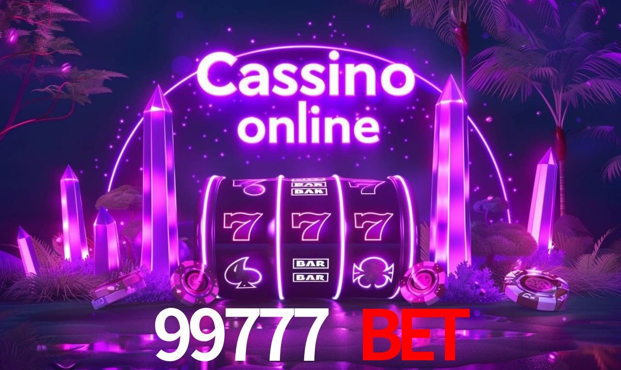 Especiais de Fim de Semana 99777 bet