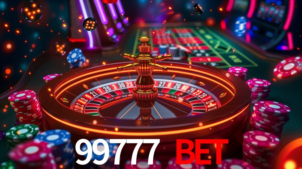 PIX Instantâneo 99777 bet