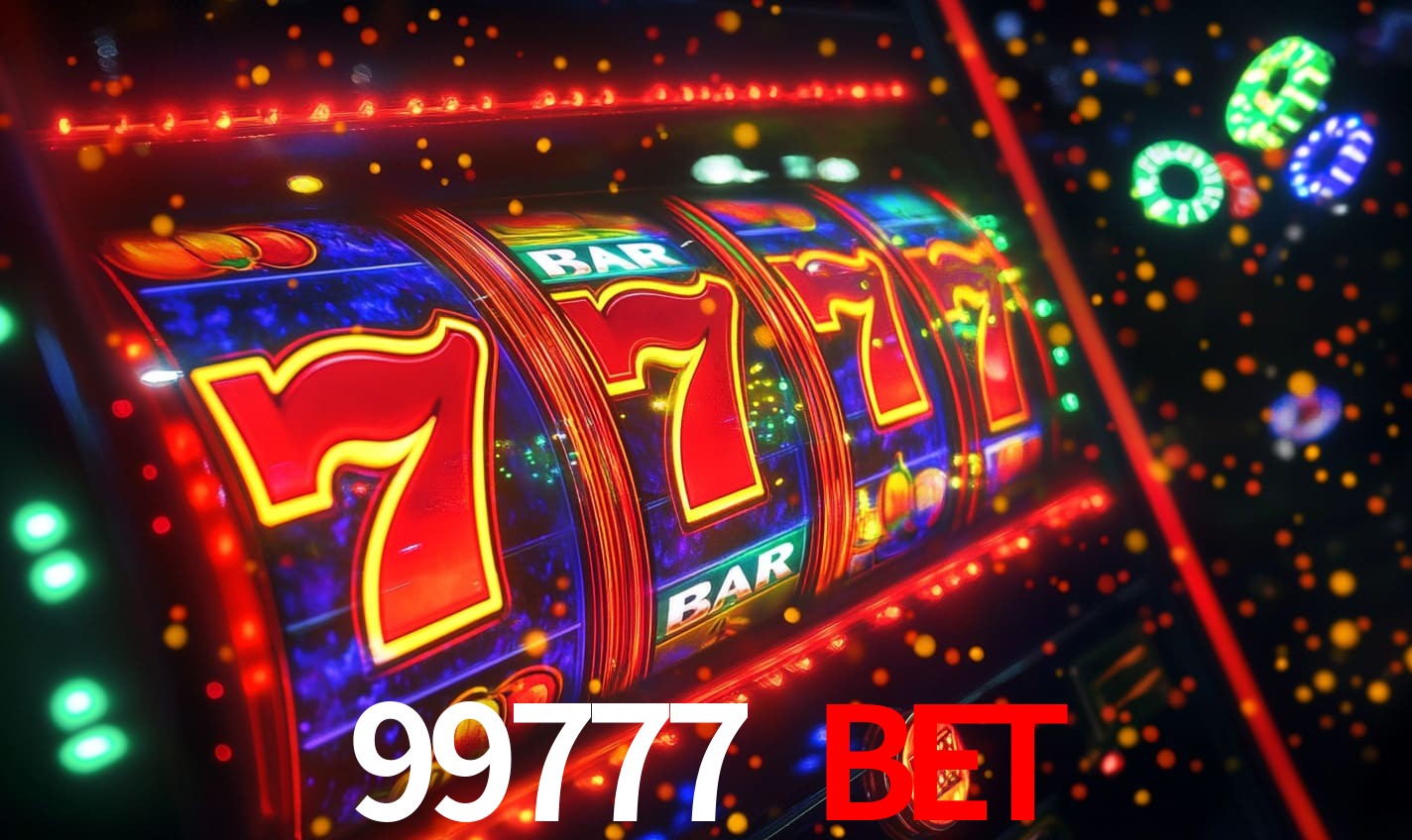 99777 bet: Seu Especialista em Apostas Esportivas Brasileiras