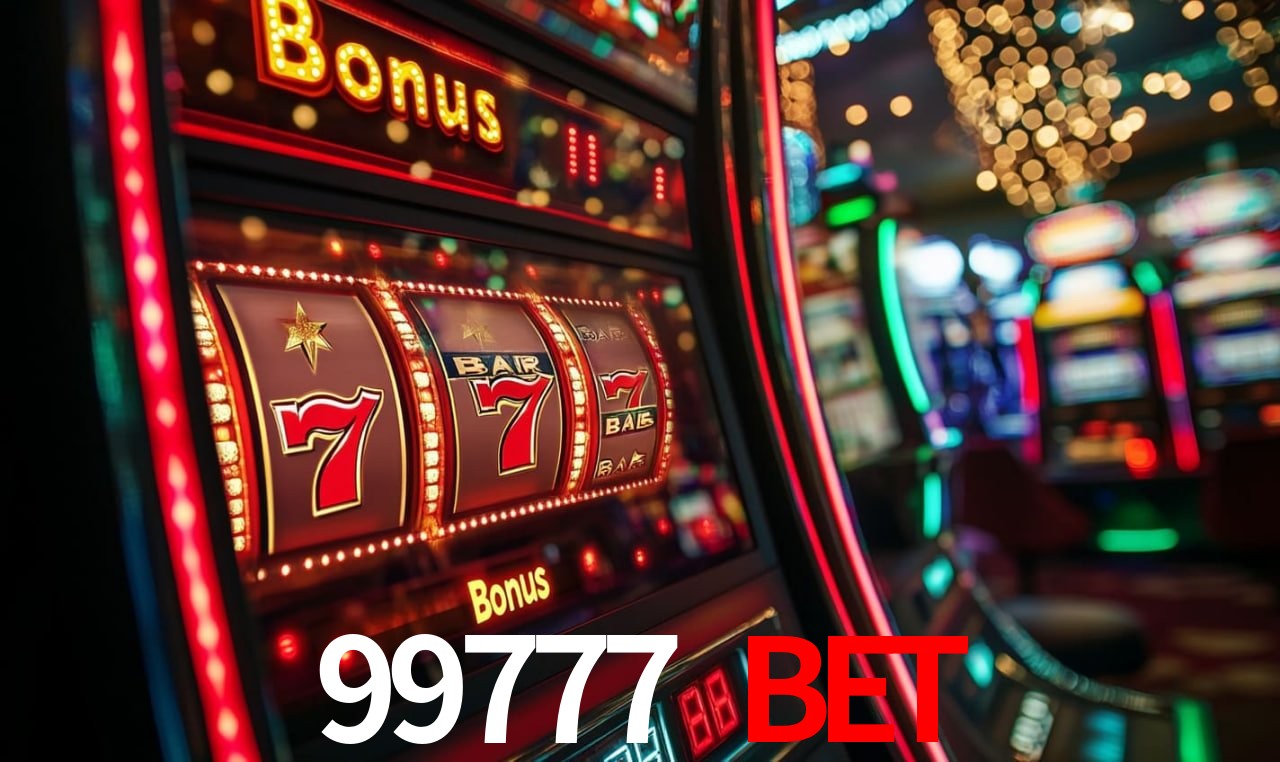 99777 bet,99777.com