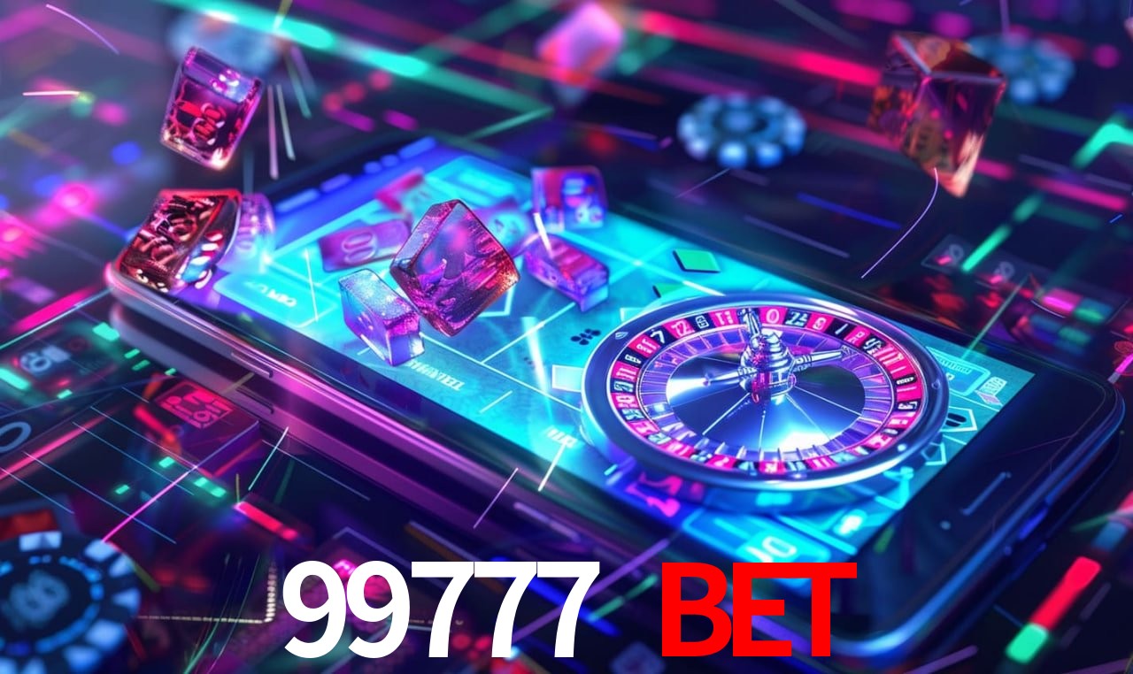 Gates of Olympus 99777 bet