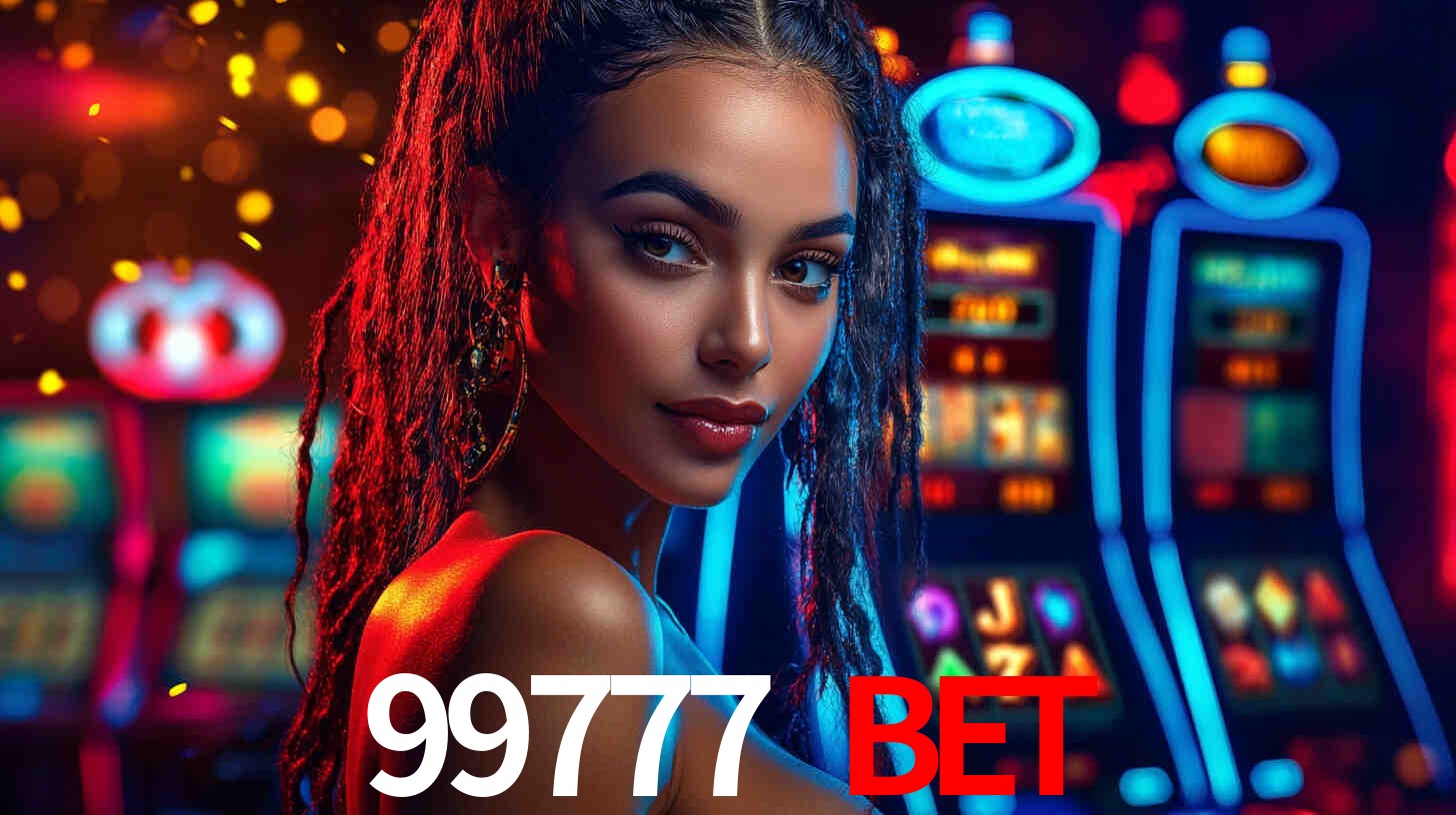 Explorando a Categoria de Eventos em Apostas na 99777 bet