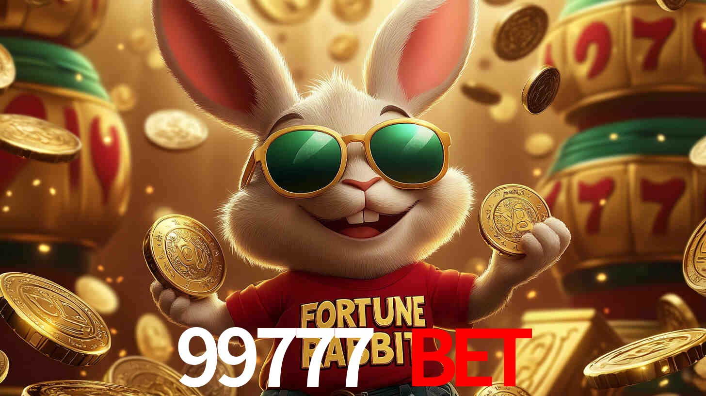 99777.com