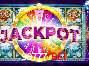 Apostas Esportivas na 99777 bet: Um Guia Completo