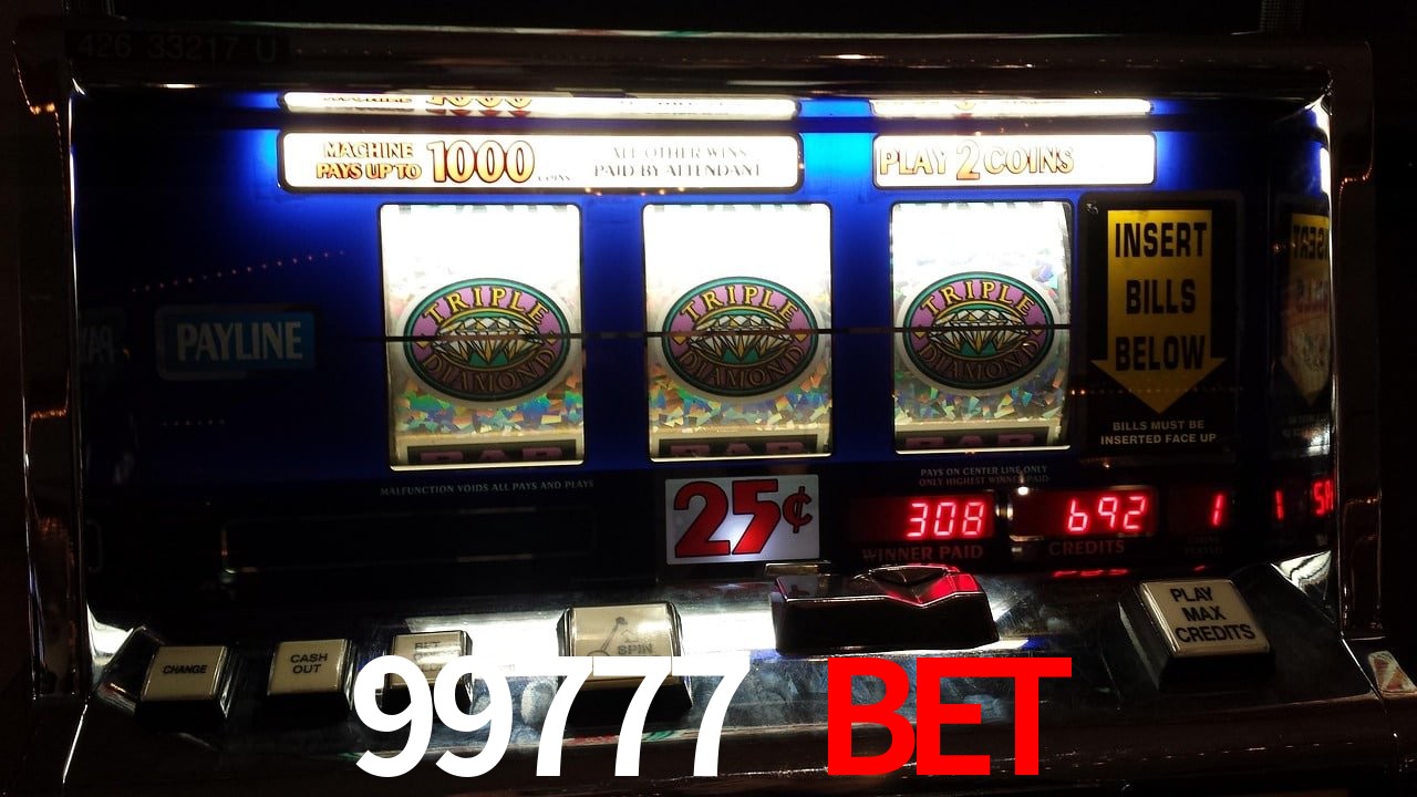 Crash Games Strategies 99777 bet