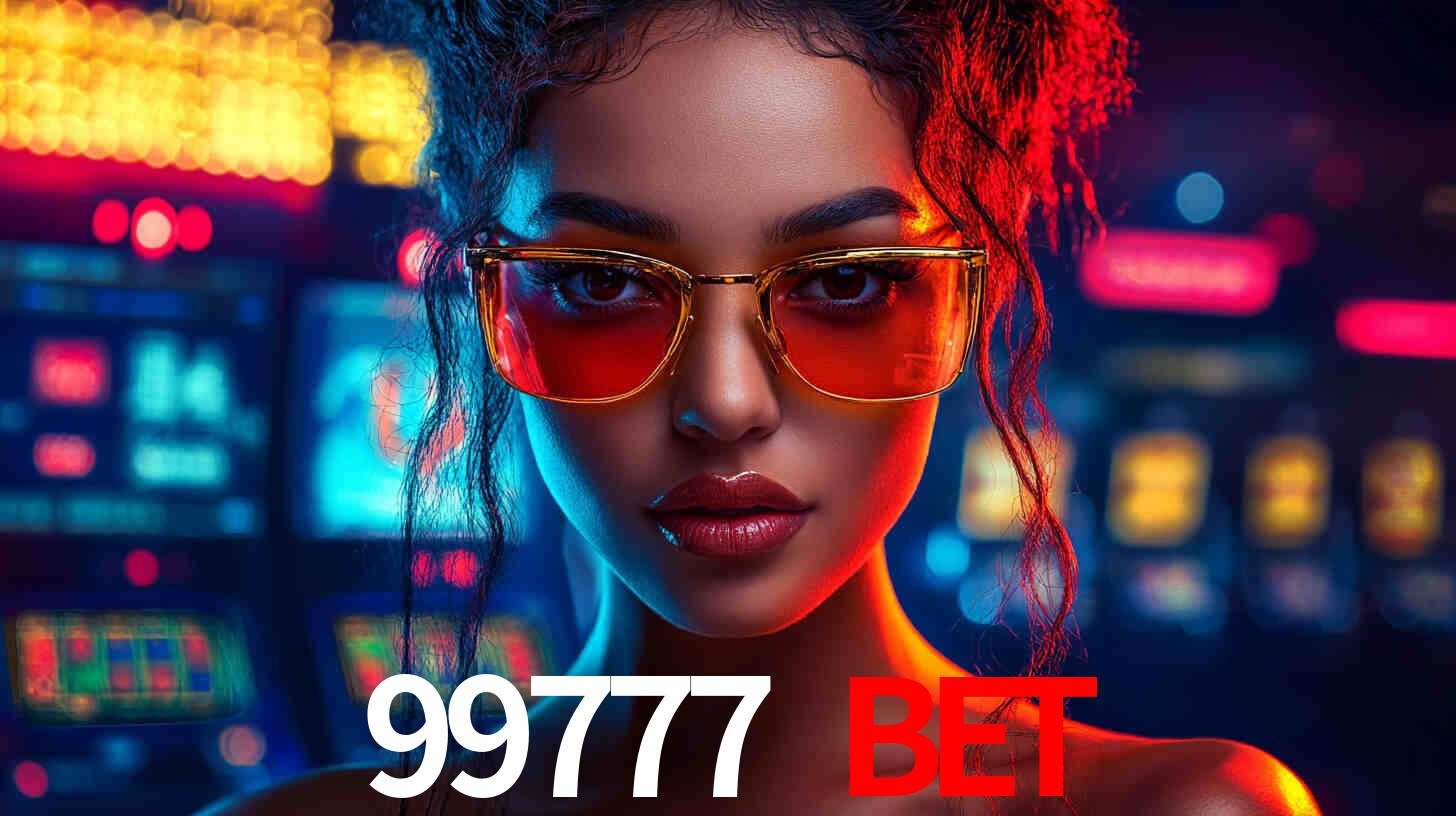 Descubra a Essência do 99777 bet: Nossa História e Compromissos