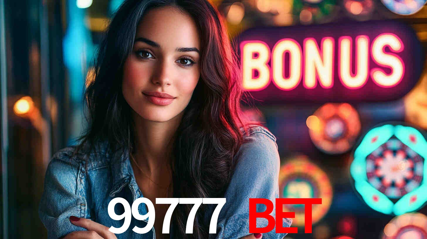 99777 bet