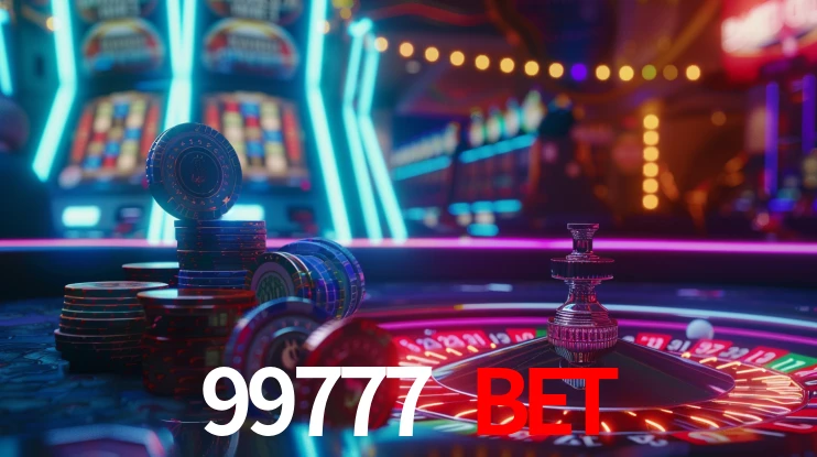 Account Benefits 99777 bet
