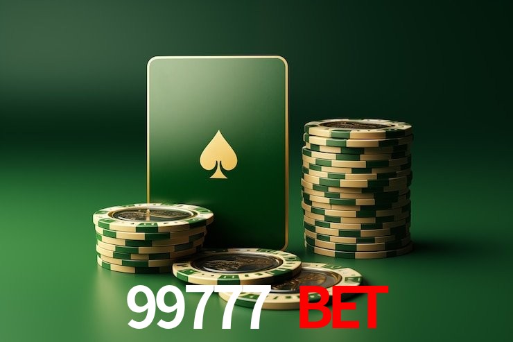 Spaceman Game 99777 bet