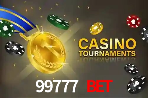 Interface do Aplicativo 99777 bet - Design Premium e Intuitivo