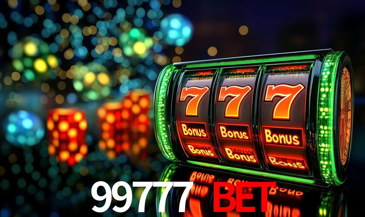 Sistemas de Segurança 99777 bet