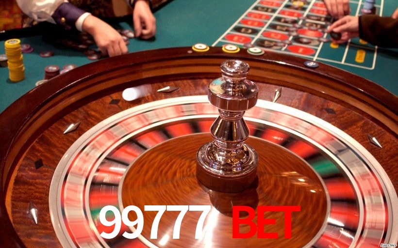 Casino VIP 99777 bet