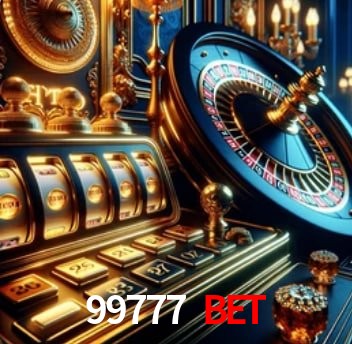 Apostas de Futebol 99777 bet