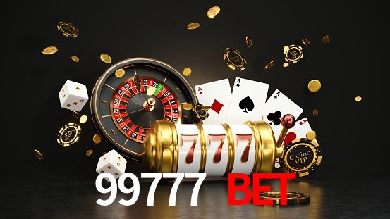 Aviator Game 99777 bet