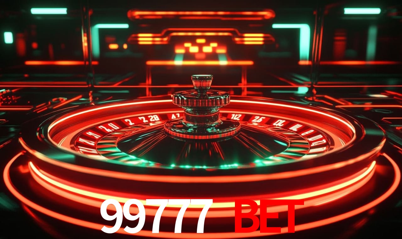 Descubra o Programa VIP da 99777 bet: Vantagens Exclusivas para Jogadores