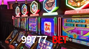 Bônus Diários 99777 bet