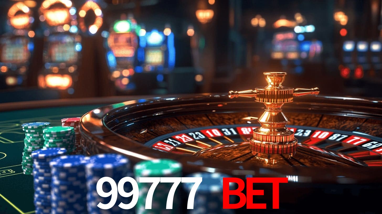 99777 bet,99777.com