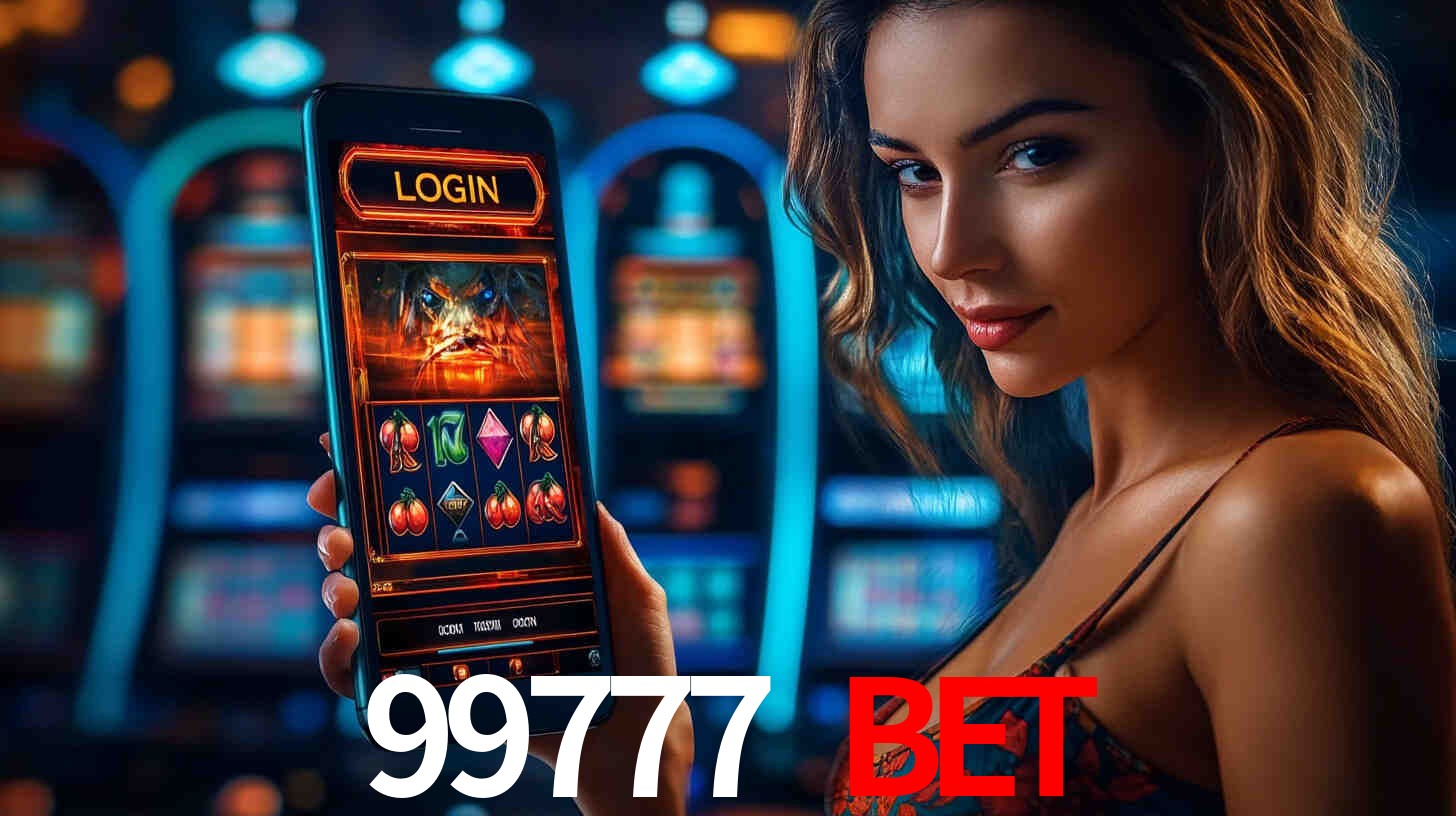 99777 bet app
