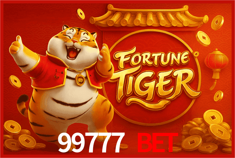 Programa VIP 99777 bet