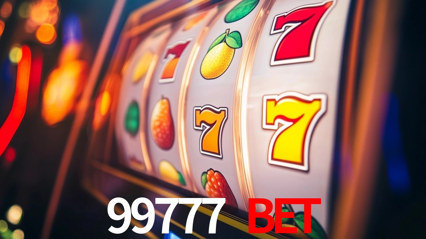 99777 bet app