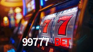 Integração de APIs 99777 bet