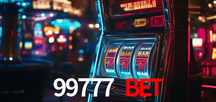 Daily Bonuses 99777 bet