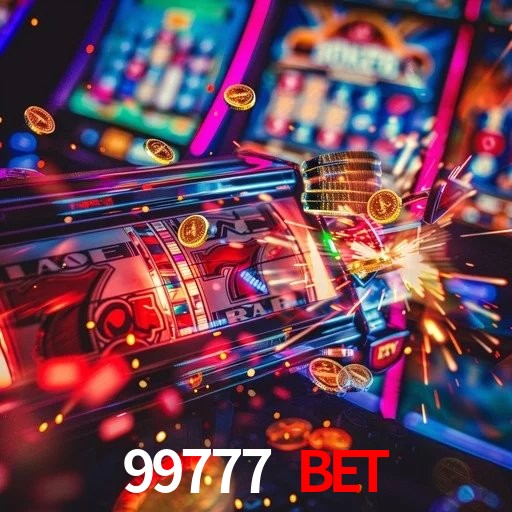 Jogo Aviator 99777 bet