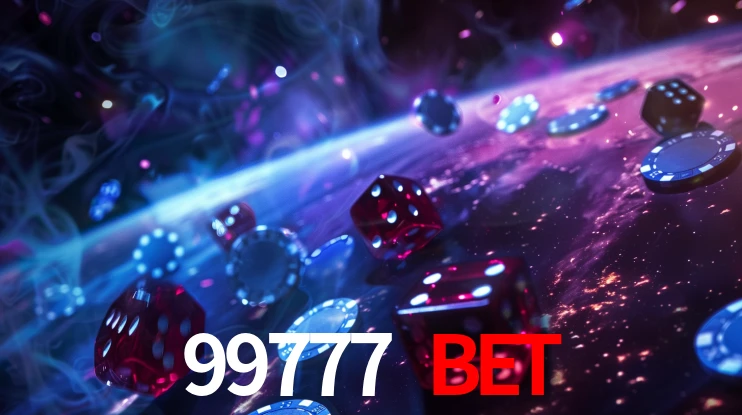 Quick Registration 99777 bet