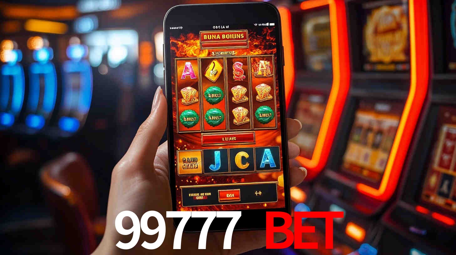 99777 bet