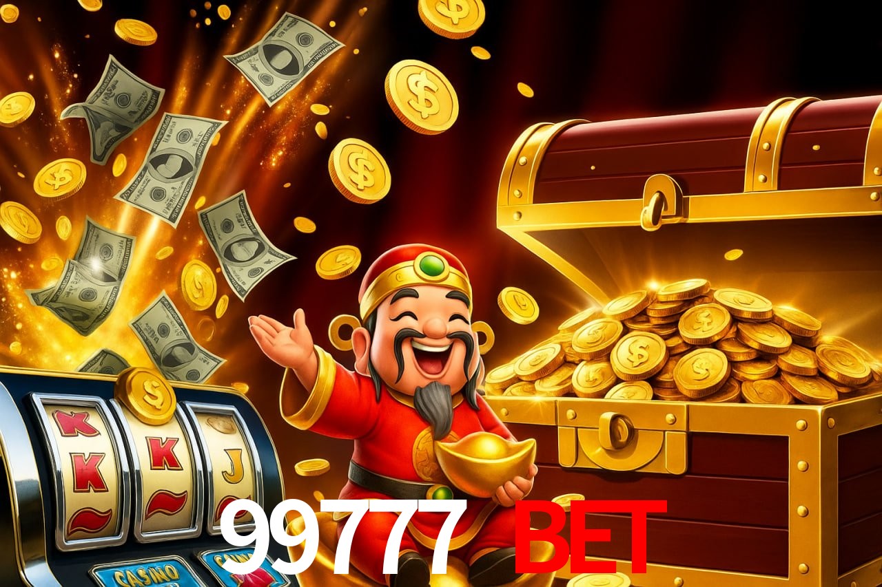 Mesa de Blackjack 99777 bet