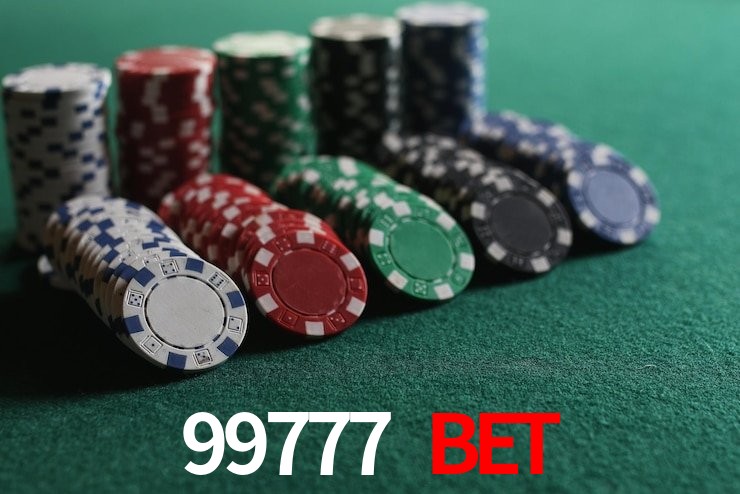 Game Statistics 99777 bet