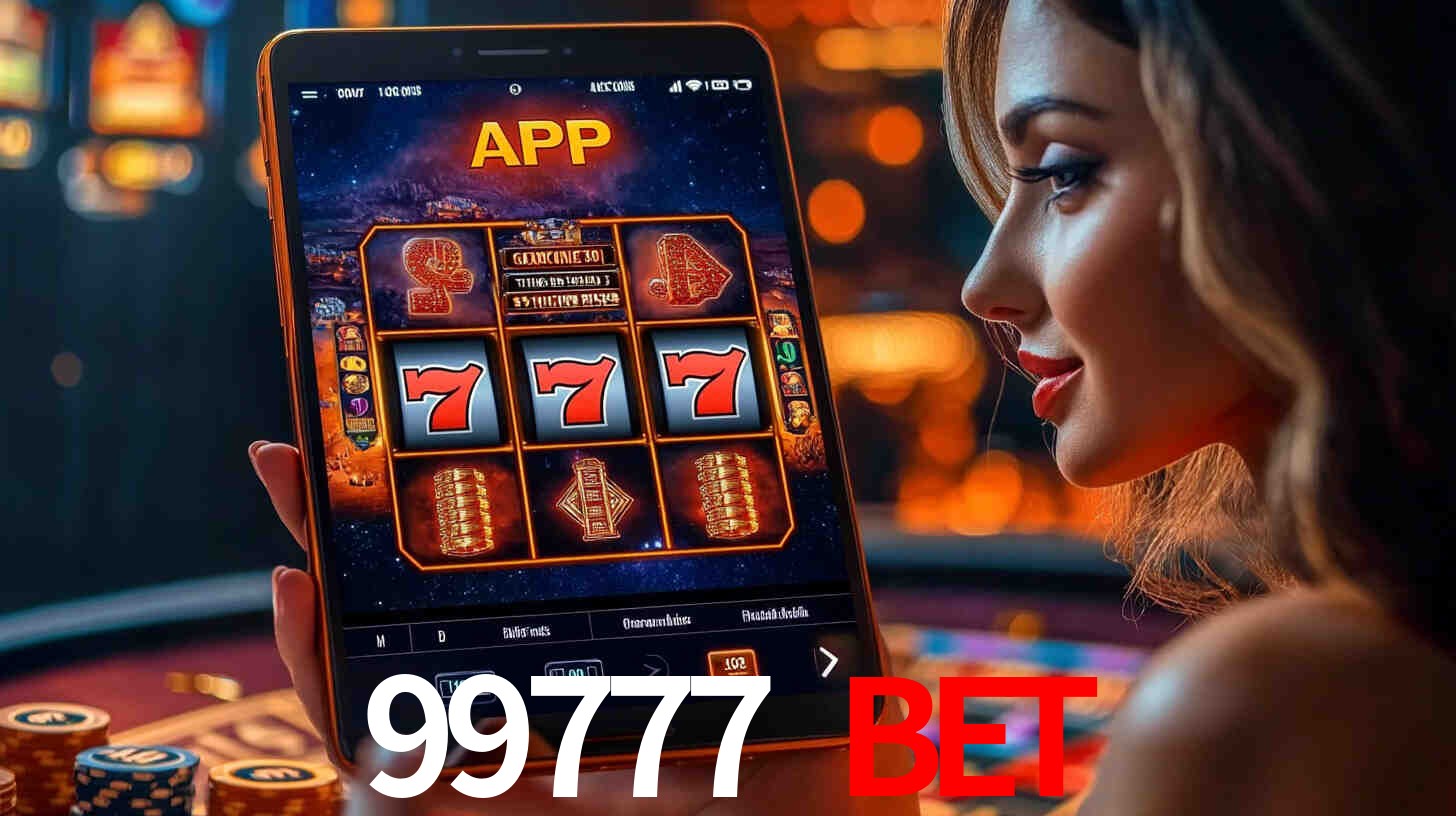 99777.com