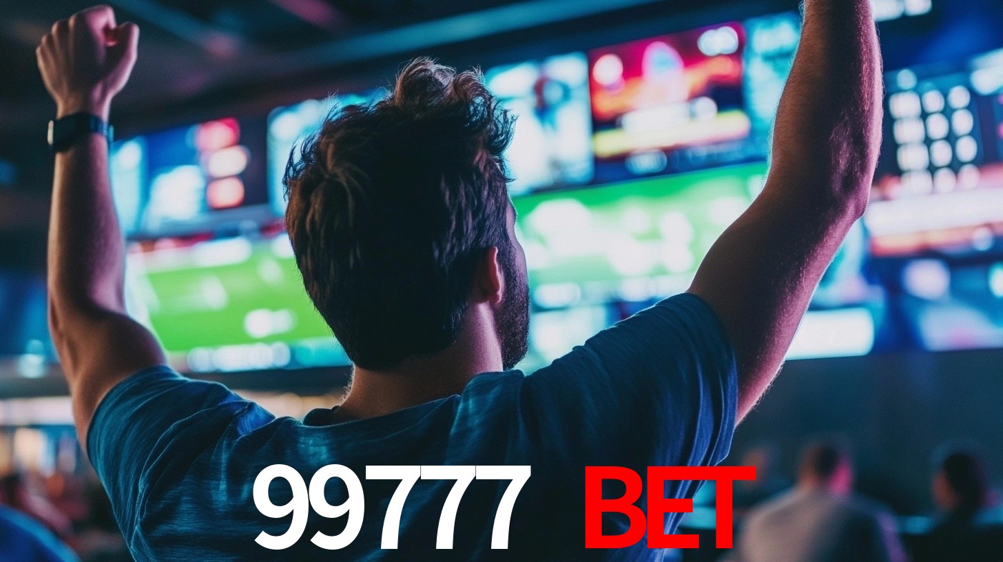 99777 bet app
