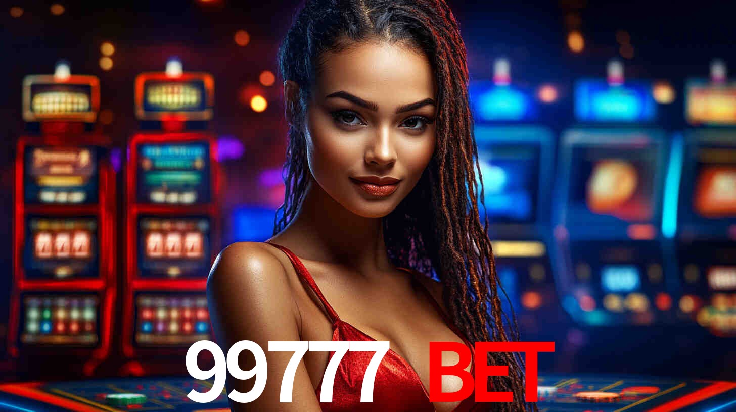 Inovações de Jogos na 99777 bet: O Futuro das Experiências Interativas