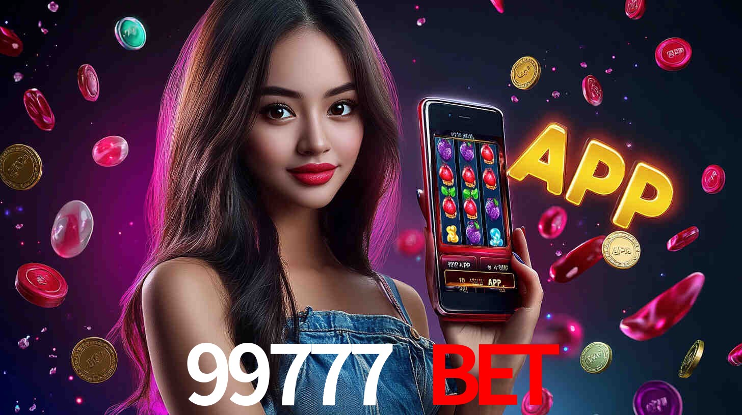 Explorando a Categoria de Eventos em Apostas na 99777 bet