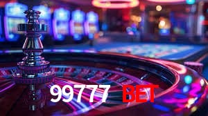 Statistics 99777 bet