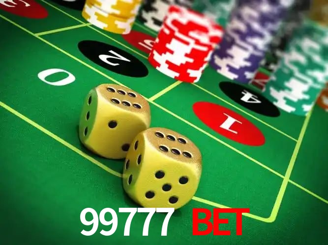Basketball Betting 99777 bet